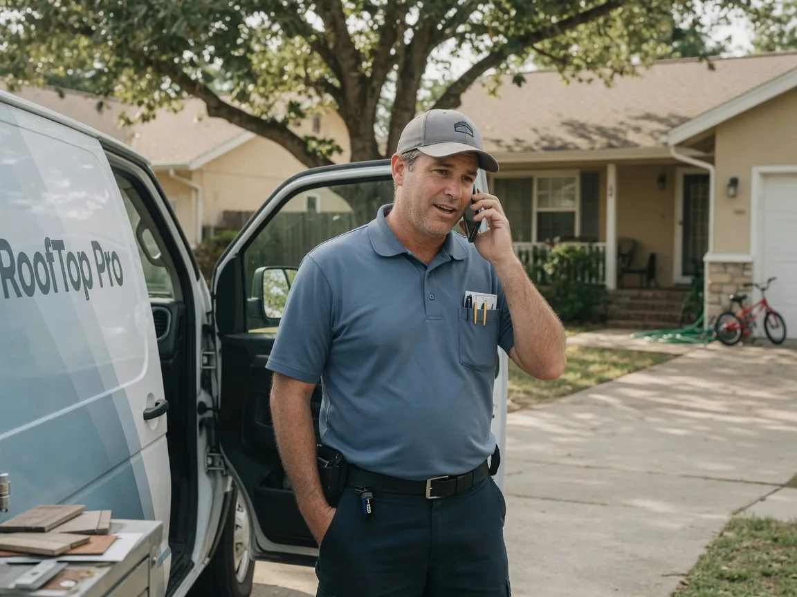 Roof Repair Clifford, ND FAQs